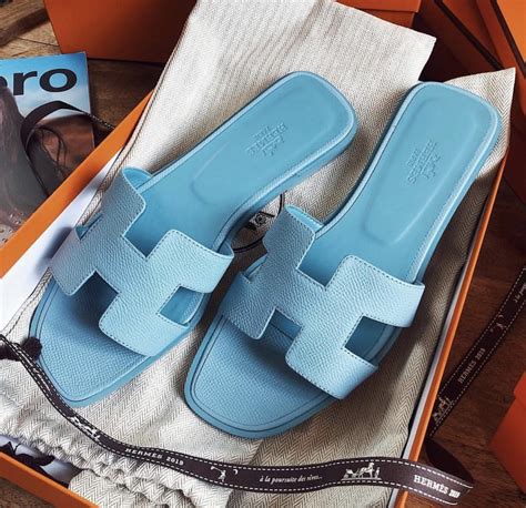 best fake hermes sandals - Hermes copy sandals.